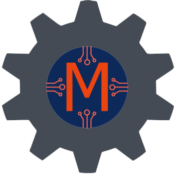 Mechatronics